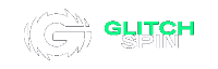 GlitchSpin Online Casino DK